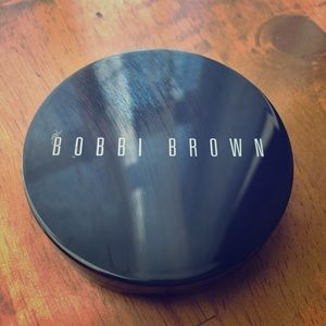 Bobbi Brown Bronzer - Medium 2 Medium Brown